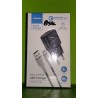 Quick Charger Vivan Power Oval 3.0II