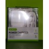 Charger Robot RT-K7