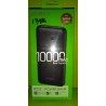 PowerBank Robot RT12