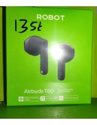 Airbuds T60