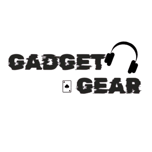 Gadgetgear